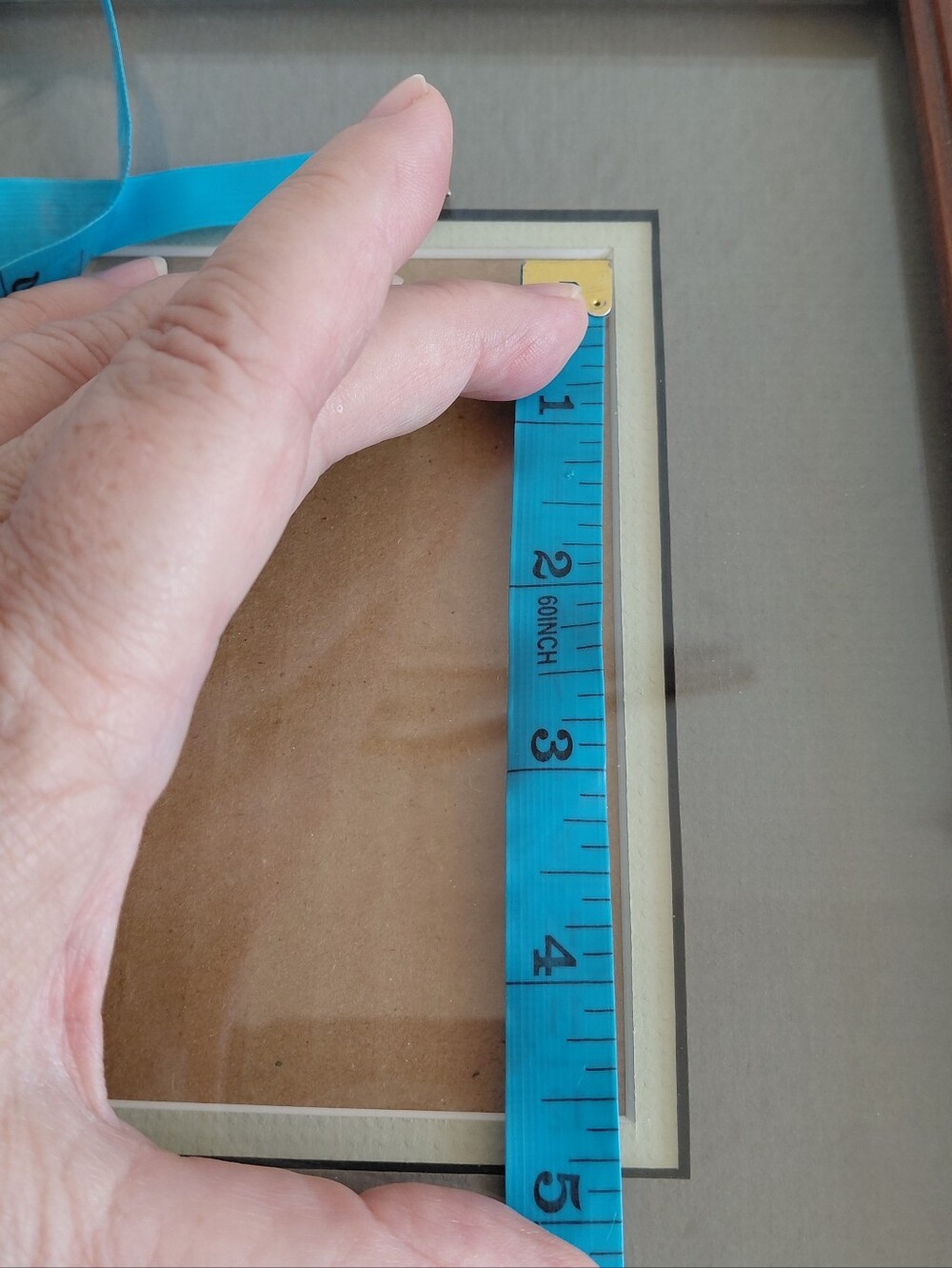 Picture Frame - Picture 15 of 16